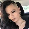 stephlaflare_